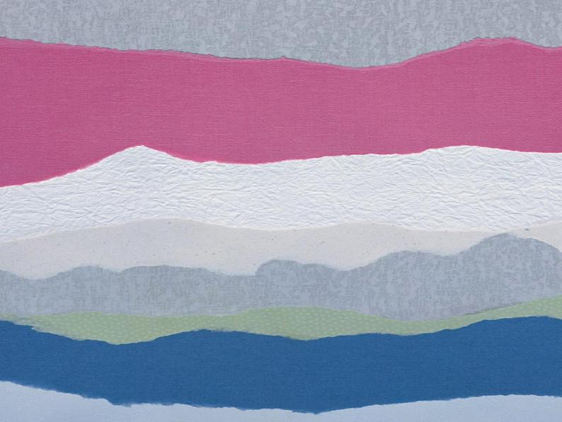 四年级下册美术课件-第15课  创造美的纹理丨浙美版（2012）第2页