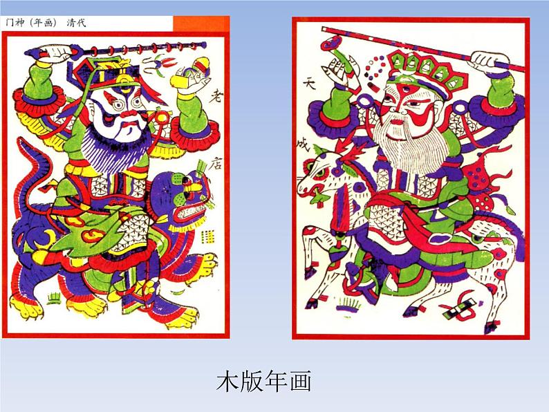 《复制与传播》课件第3页