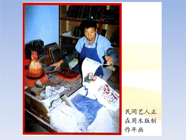 《复制与传播》课件第6页