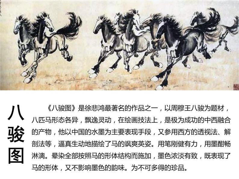 人美版一年级美术下册 8.画自己  课件 教案 素材03