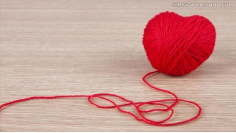 四年级下册美术课件-第14课  线条的魅力丨浙美版（2012）（28张PPT）02