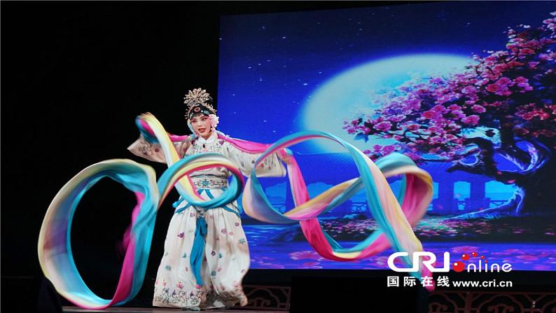 四年级下册美术课件-第14课  线条的魅力丨浙美版（2012）（28张PPT）06