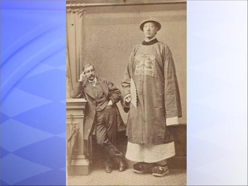 我们见到的巨人第3页