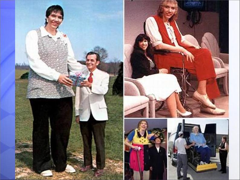 我们见到的巨人第4页