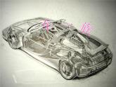 人美版二年級(jí)美術(shù)下冊(cè) 20.車一族  課件+ 教案+ 素材
