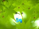 人美版美術(shù)二年級(jí)下冊(cè) 第1課 添畫(huà) （課件）（14ppt）