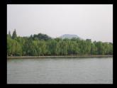 人美版美術(shù)二年級(jí)下冊(cè) 第1課 添畫(huà) （課件）（14ppt）
