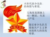 三年級(jí)下冊(cè)美術(shù)課件-15 我們班級(jí)的標(biāo)志 人教版(共19張PPT)