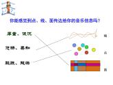 三年級(jí)下冊(cè)美術(shù)課件-5 感受音樂 人教版（16ppt）