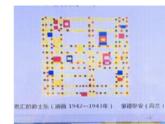 三年級(jí)下冊(cè)美術(shù)課件-5 感受音樂 人教版（16ppt）