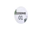 人教版小學(xué)四年級美術(shù)上冊13《規(guī)劃每一天》課件(14張PPT)