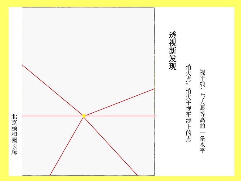 五年级下册美术课件-第9课  弯弯的小路丨浙美版（2012）05