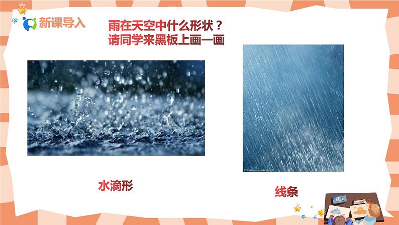 第四课《下雨啦》课件＋教案03
