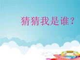 一年級下冊美術(shù)課件-第2課 軟綿綿的云（71）-湘美版（22張PPT）