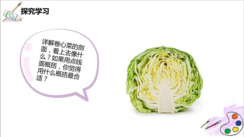 第3课《蔬果的剖面》课件PPT+教案06