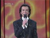 二年級(jí)美術(shù)上冊(cè)青花盤課件2蘇少版
