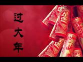 第18课 复制与传播【课件】