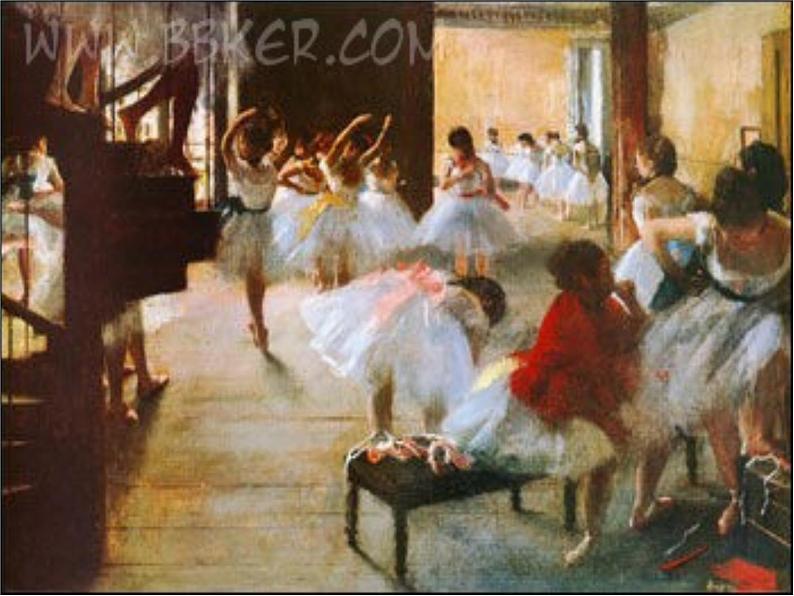 六年级美术上册第12课保护文物课件2新人教版第5页