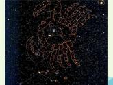 三年級美術(shù)上冊第8課星空的聯(lián)想課件2新人教版