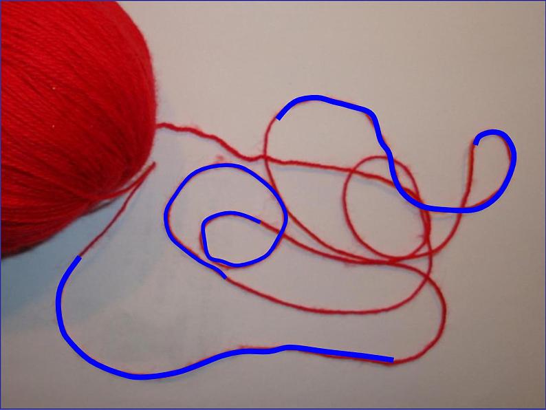 一年级美术上册第2课绕绕涂涂课件4湘美版03