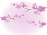 小学美术人美版 一年级下册 19花的世界 1 课件