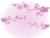 小学美术人美版 一年级下册 19花的世界 1 课件
