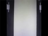 小學(xué)美術(shù)人教版二年級(jí)下冊(cè)第16課我的老師 課件