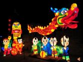 小學(xué)美術(shù)人美版 二年級(jí)下冊(cè) 第16課畫(huà)夜景 2 課件