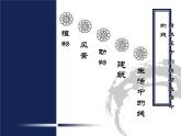 小學(xué)美術(shù)人美版 三年級(jí)下冊(cè) 2畫中的線條 2 課件
