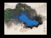 小學(xué)美術(shù)人教版三年級(jí)下冊(cè)第1課水墨游戲 課件
