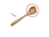 小學(xué)美術(shù)人教版三年級下冊第7課變幻無窮的形象 1 課件