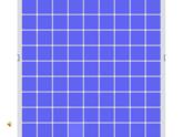 小學(xué)美術(shù)人教版四年級(jí)下冊(cè)第6課色彩的漸變 課件