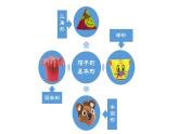 小學(xué)美術(shù)人教版四年級下冊第16課千姿百態(tài)的帽子 3 課件