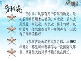 小学美术人教版五年级下册第13课风筝的魅力 1 课件