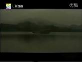 小學(xué)美術(shù)蘇少版五年級(jí)下冊(cè)第7課看戲 課件