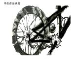 小学美术浙人美版五年级下册 13自行车写生 1 课件