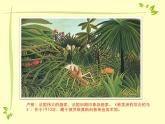 小学美术浙人美版五年级下册 11植物写生 课件