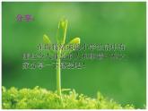 小學(xué)美術(shù)人美版 六年級(jí)下冊(cè) 15我的成長(zhǎng)記錄 課件