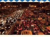 我設(shè)計的自行車課件PPT