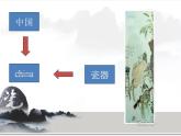 赣美版五下 18.民间陶瓷 课件