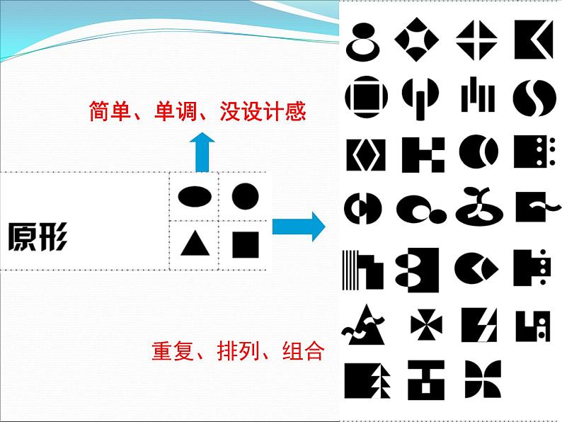 15精美的青铜器 纹样  课件第8页