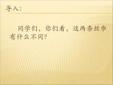 5扎染   课件