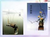 5探索者的故事  课件