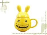 10小小“品評(píng)家” 課件