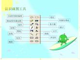 18《电脑美术》 课件