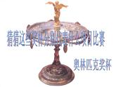 6得獎(jiǎng)啦 課件