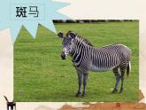 2《重重復(fù)復(fù)》課件
