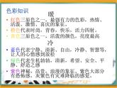 5感受音樂  課件