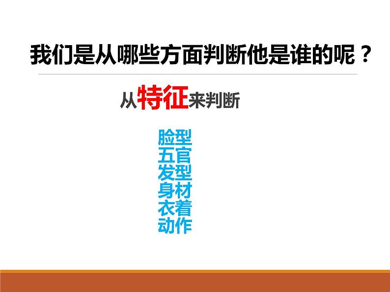 9难忘的朋友  课件03