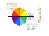 7色彩的情感 課件